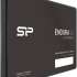 SSD накопитель Silicon Power Endura E55 512ГБ, 2.5", SATA III,  SATA [sp512gbss30e5502]